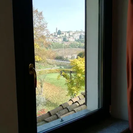 Dell'arzente San Salvatore Monferrato