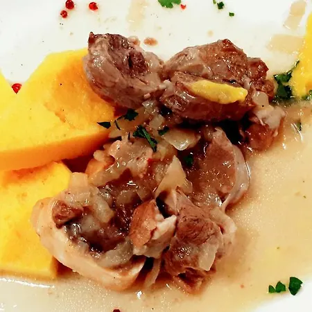 Dell'arzente San Salvatore Monferrato