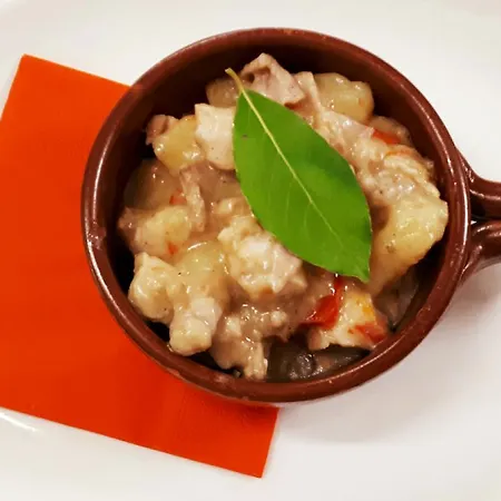 Dell'arzente 3* San Salvatore Monferrato