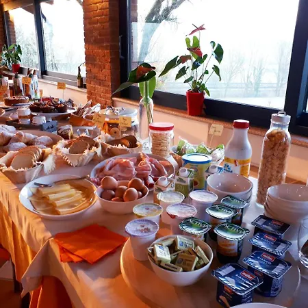 Dell'arzente San Salvatore Monferrato