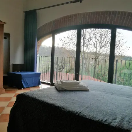 Dell'arzente San Salvatore Monferrato